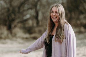 Nadine en Lizzy-77