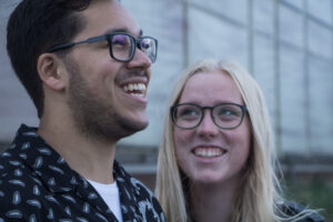 Quintin & Lune (kleur)-56