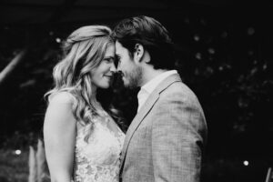 Wedding portfolio - ceremony - ZW-6