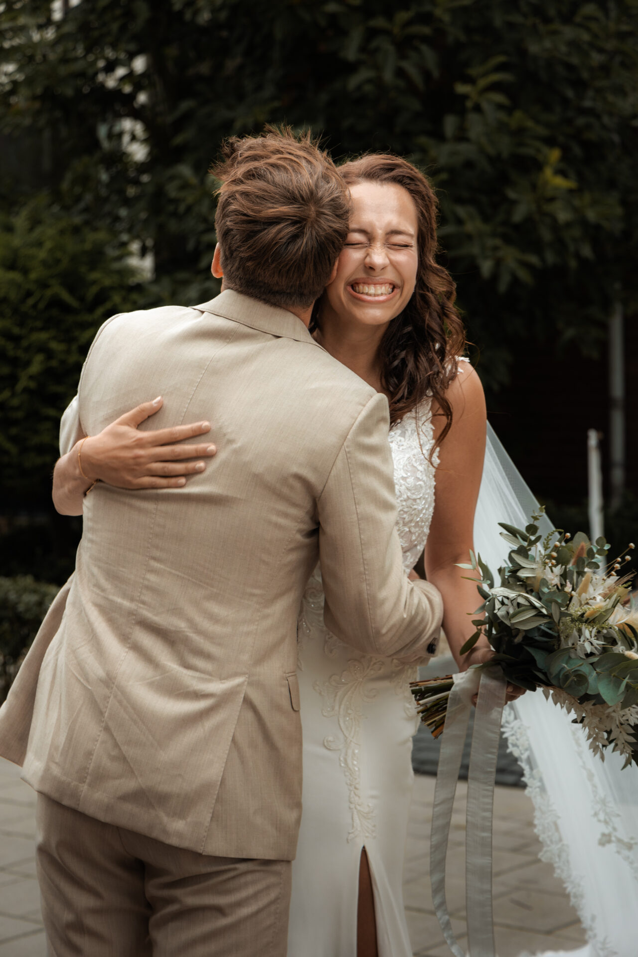 Fotomeid - Bruiloft Evita & Wouter-102