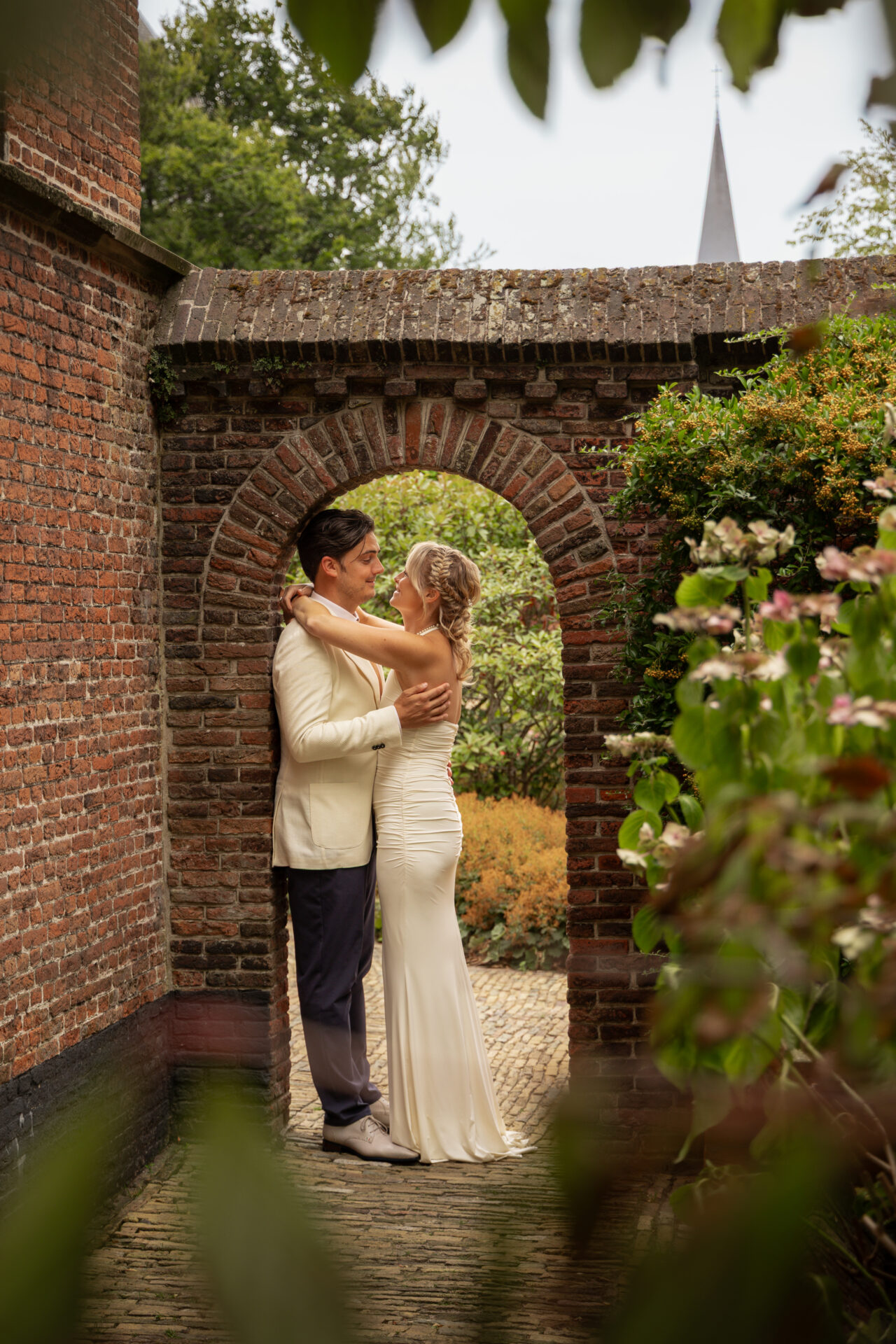 Fotomeid - Lisa & Roel-8