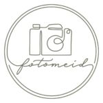 Fotomeid